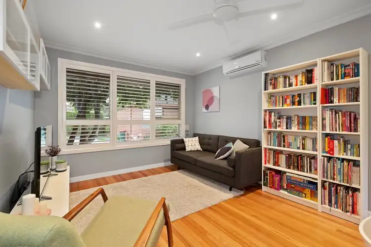 Third view of Homely unit listing, 3/2-4 Moonya Road, Carnegie VIC 3163