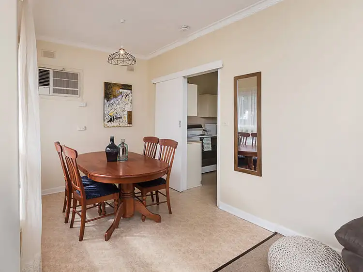 Fifth view of Homely house listing, 3 Stonyfell Drive, Murray Bridge SA 5253