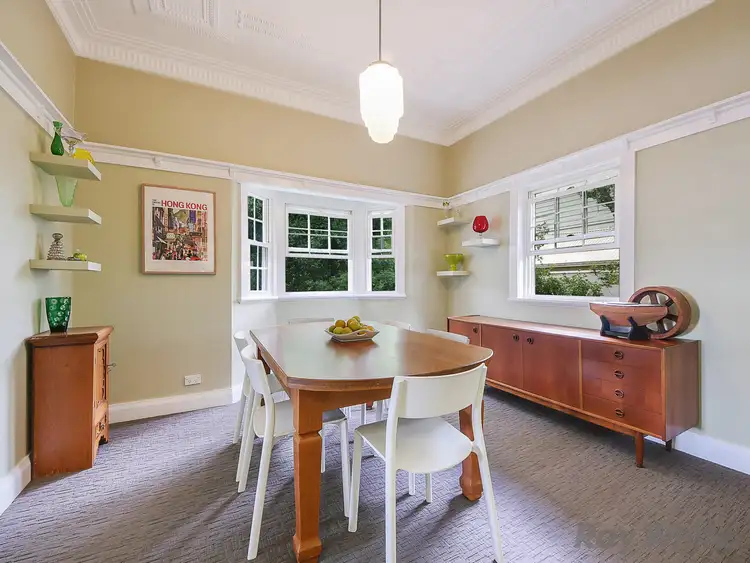 Third view of Homely house listing, 125 Hurdcotte Street, Gaythorne QLD 4051