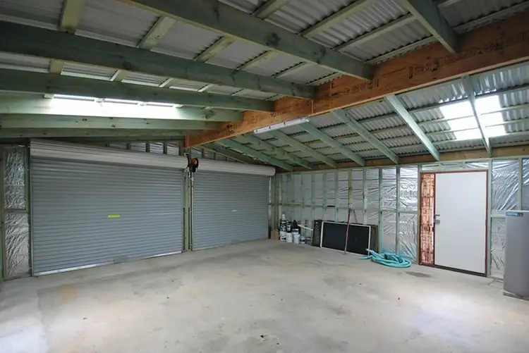 Seventh view of Homely house listing, 28 King Street, Eneabba WA 6518