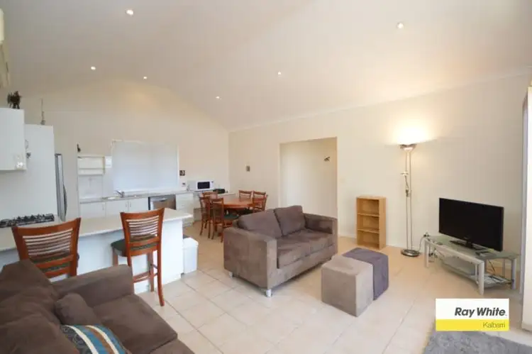 Seventh view of Homely unit listing, 3/4 Seakist Retreat, Kalbarri WA 6536