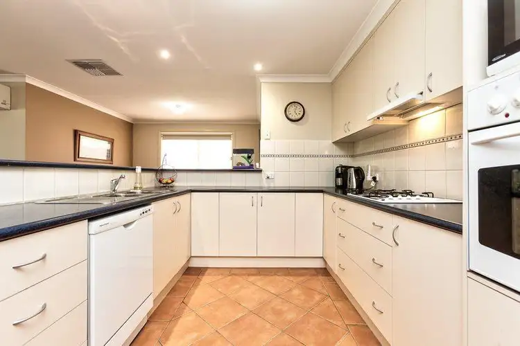 Second view of Homely house listing, 59 Mountain View Drive, Lavington NSW 2641