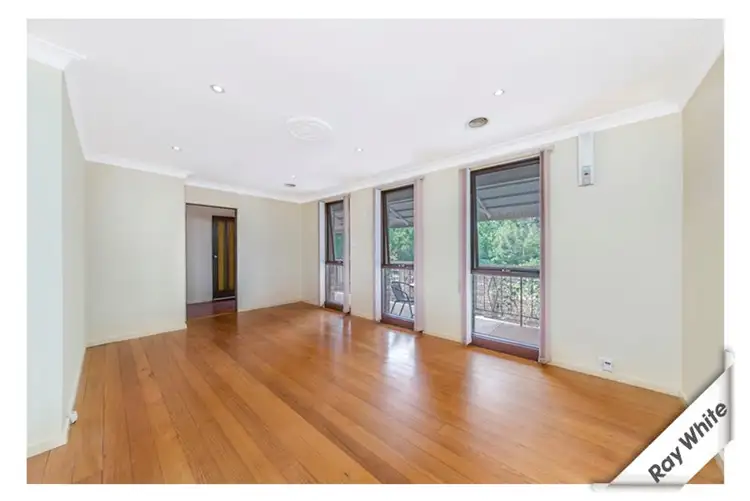 Sixth view of Homely house listing, 65 Brownless Street, Macgregor ACT 2615