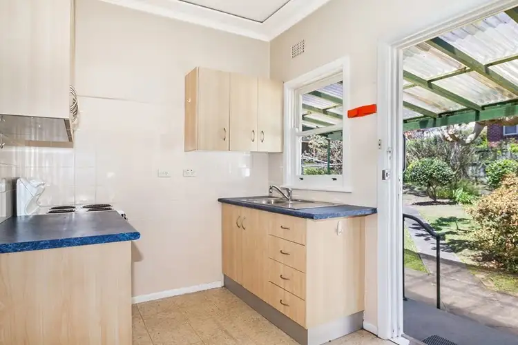 Sixth view of Homely house listing, 75 Phillip Road, Putney NSW 2112