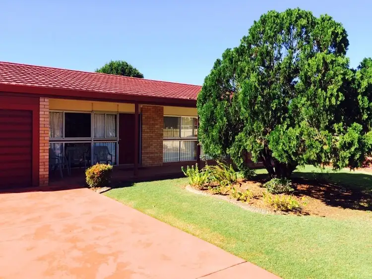 Main view of Homely house listing, 209 Nicklin Way, Warana QLD 4575