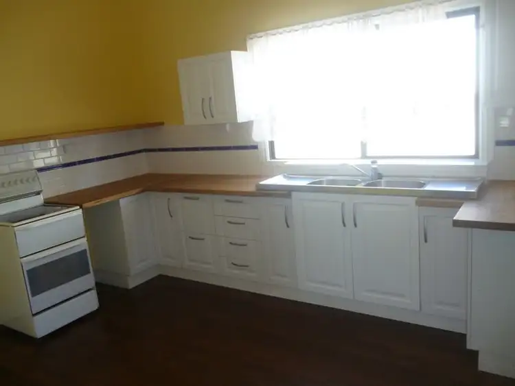 Seventh view of Homely house listing, 3 Britannia Street, Katanning WA 6317