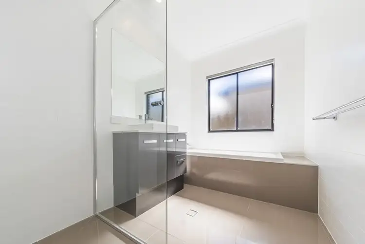 Fifth view of Homely house listing, Address available on request
