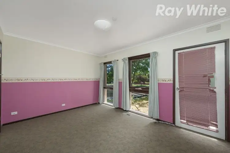 Sixth view of Homely house listing, 92 Cameron Parade, Bundoora VIC 3083