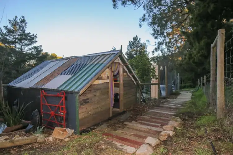 Fourth view of Homely house listing, 10 Devonshire Road, Heathfield SA 5153