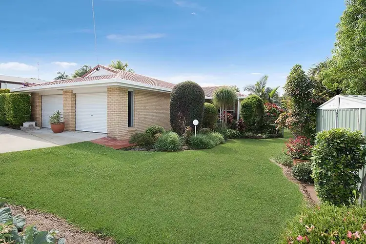 Seventh view of Homely house listing, 23 Mill Road, Buderim QLD 4556