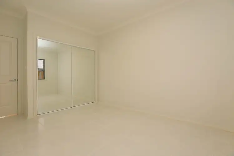 Seventh view of Homely house listing, 3 Purvis Avenue, Potts Hill NSW 2143