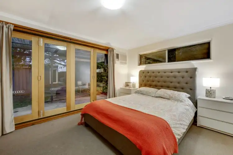 Fifth view of Homely house listing, 37 Frome Avenue, Frankston VIC 3199