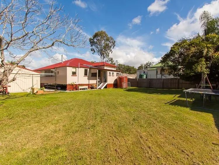 Third view of Homely house listing, 136 Main Street, Redland Bay QLD 4165