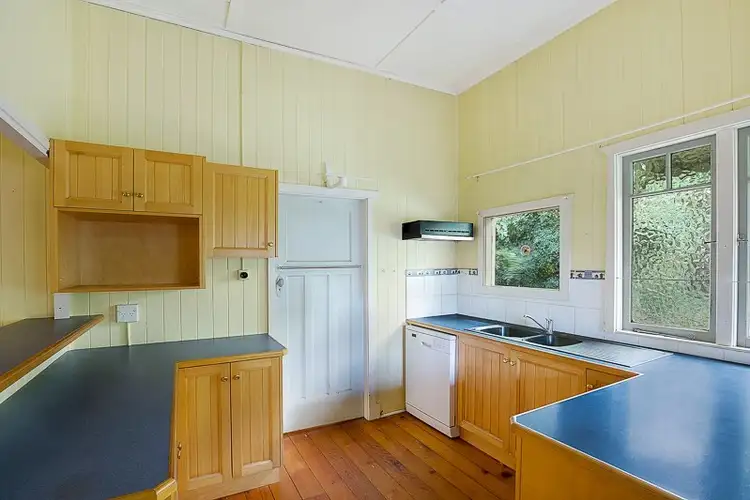 Fourth view of Homely house listing, 149 Geddes Street, East Toowoomba QLD 4350