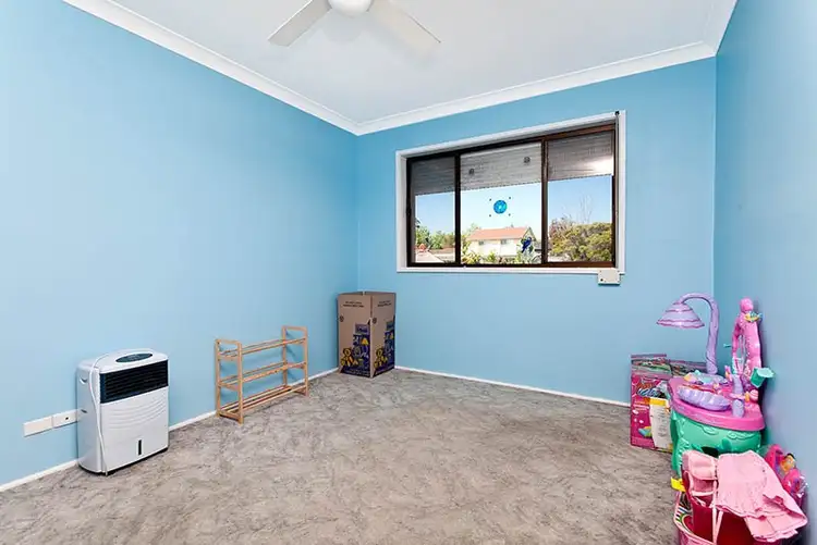 Fifth view of Homely house listing, 24 Allinga Drive, Oak Flats NSW 2529