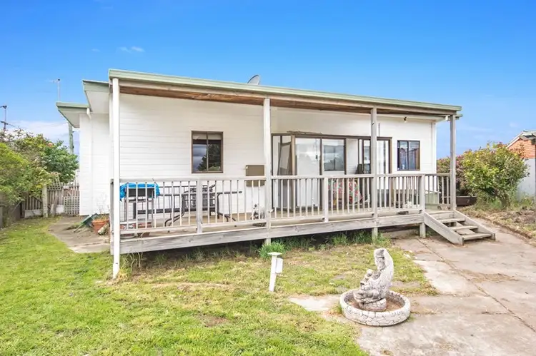 Seventh view of Homely house listing, 7 Heyes Place, Mowbray TAS 7248
