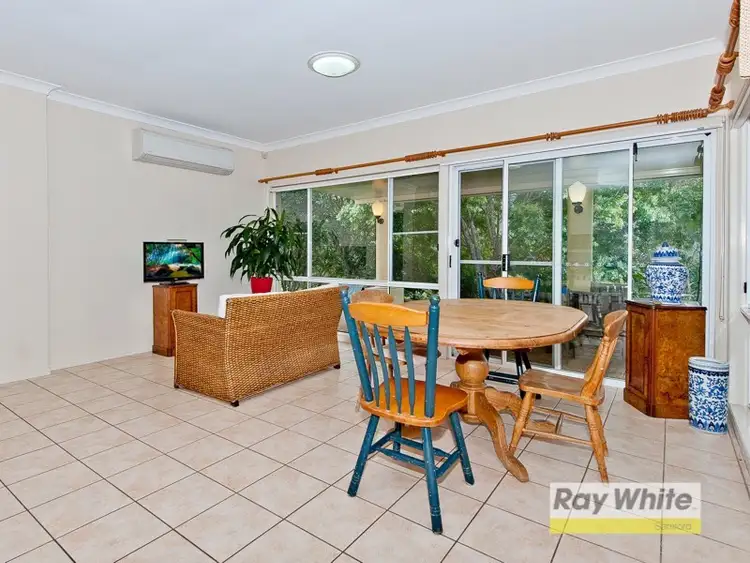 Sixth view of Homely house listing, 90 Mount O'Reilly Road, Samford Valley QLD 4520