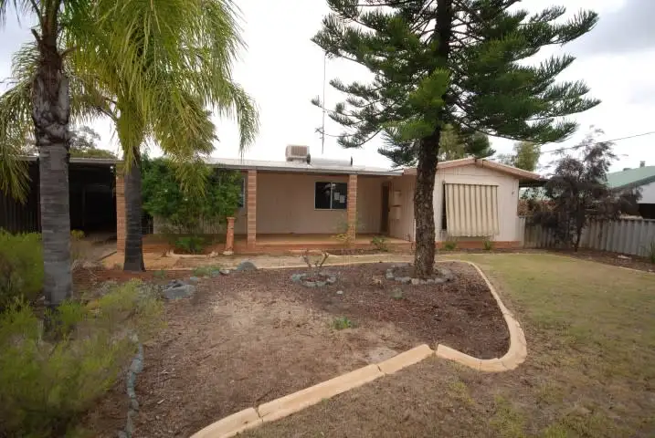 Main view of Homely house listing, 38 Camm Street, Corrigin WA 6375