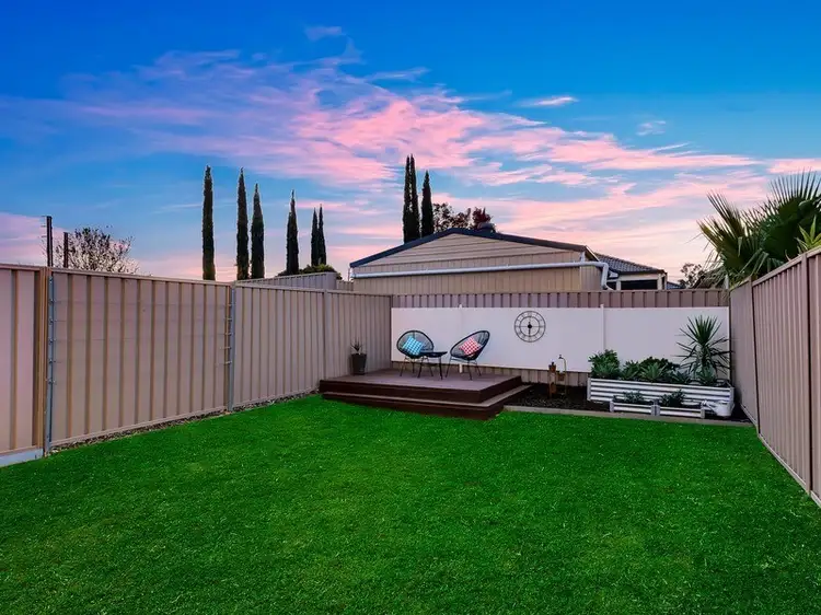 Sixth view of Homely house listing, 24 Ramsay Avenue, Hillcrest SA 5086