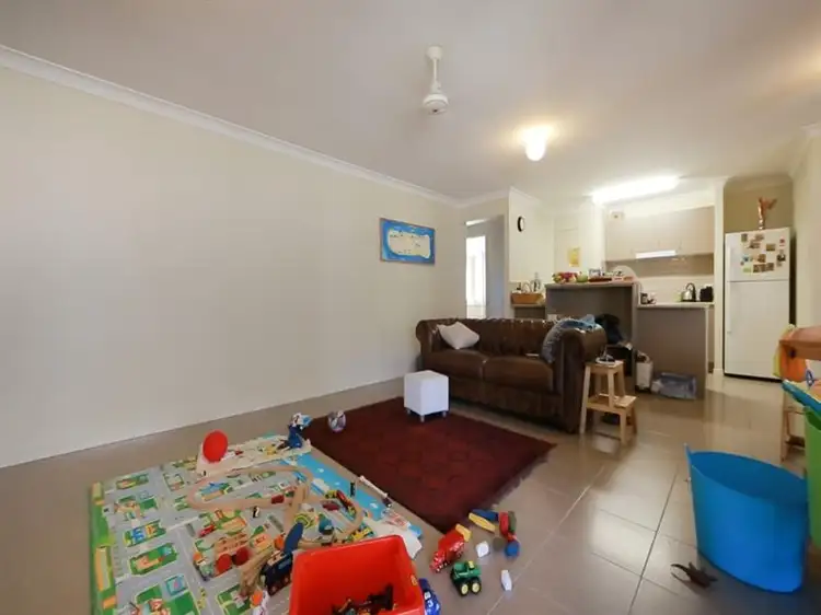 Fifth view of Homely house listing, Address available on request