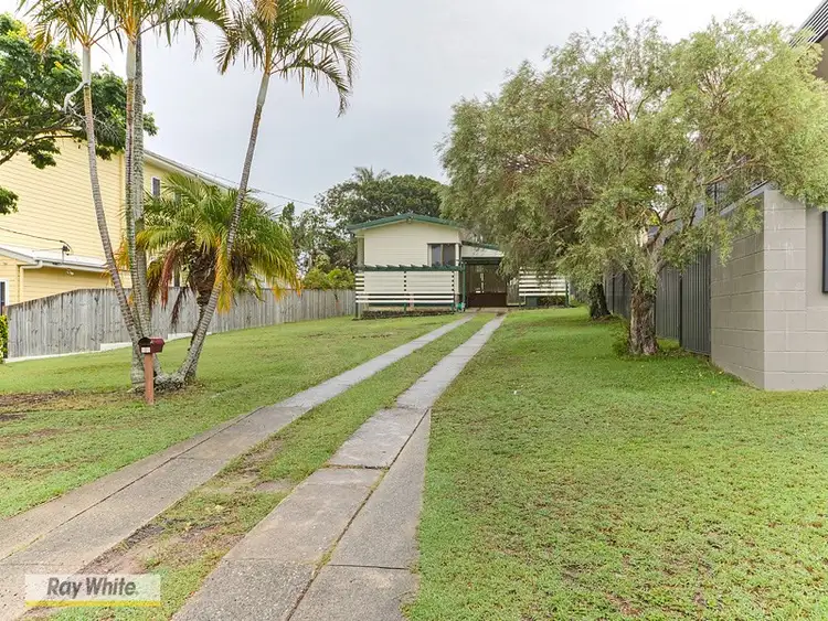 Second view of Homely house listing, 14 Herne Road, Scarborough QLD 4020