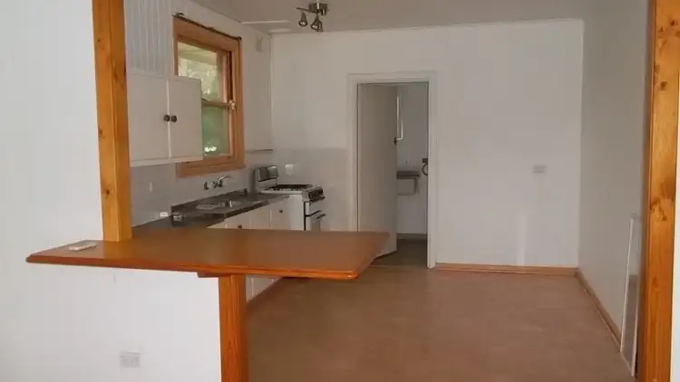 Fifth view of Homely house listing, 8 Bammann Street, Christies Beach SA 5165