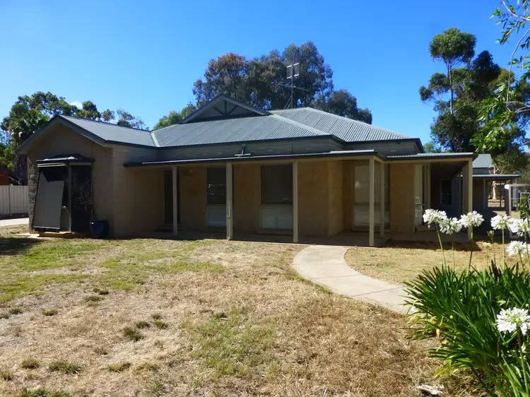 33 Tangey Lane, Echuca VIC 3564