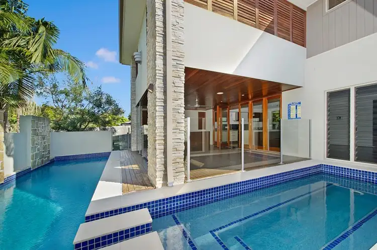 Third view of Homely house listing, 7 Schipper Court, Caboolture QLD 4510