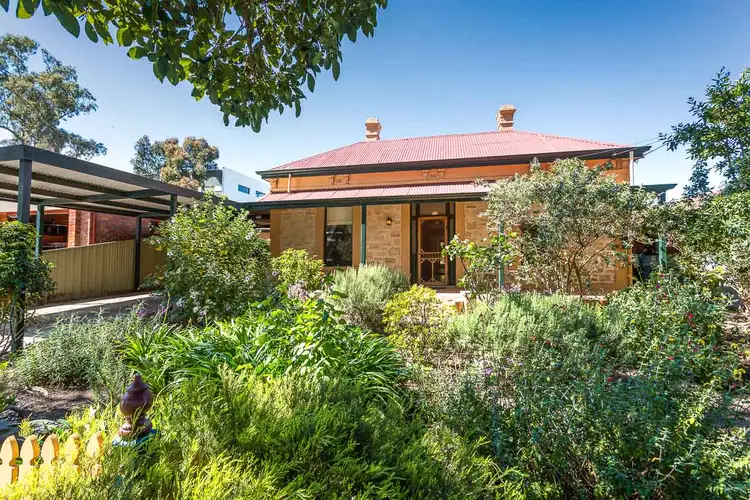 28 Brougham Street, Magill SA 5072