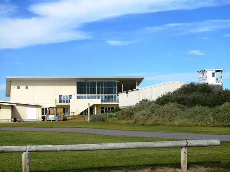 Third view of Homely unit listing, Unit 1, 7 Hadda Way, Mahomets Flats WA 6530