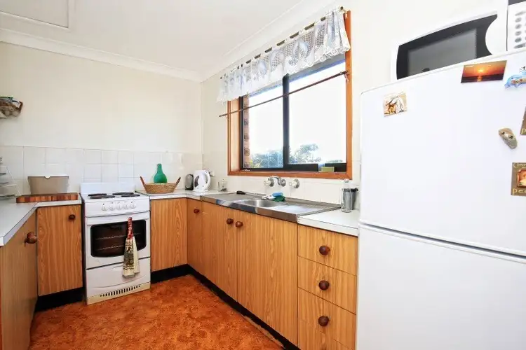 Sixth view of Homely unit listing, 4/54 Renfrew Road, Gerringong NSW 2534