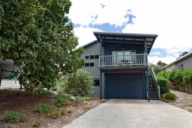 Fourth view of Homely house listing, 6 Smith Street, Denmark WA 6333