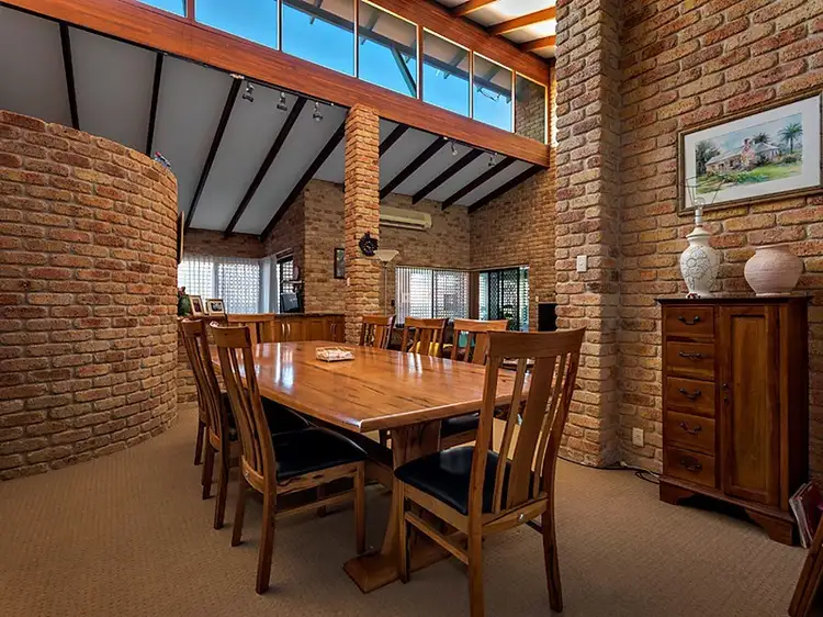 Third view of Homely house listing, 12 Norman Street, Mount Tarcoola WA 6530