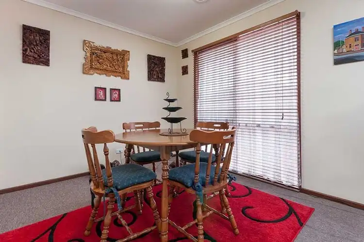 Fourth view of Homely house listing, 16 Crawley Court, Craigieburn VIC 3064