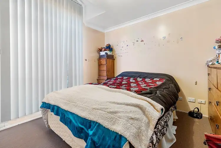 Sixth view of Homely house listing, 16A Sanderling Street, Hinchinbrook NSW 2168