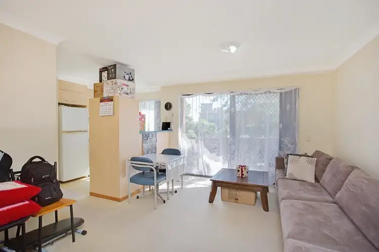 Fourth view of Homely unit listing, 6/5 Mountain view Avenue, Miami QLD 4220