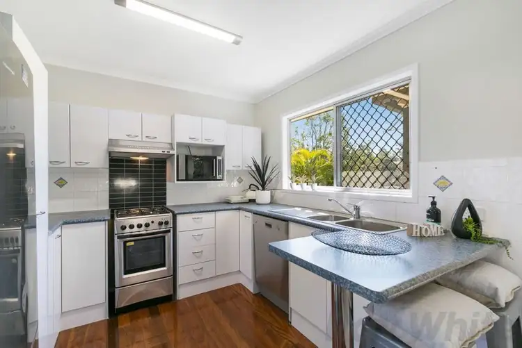 Fourth view of Homely house listing, 74 Narellan Street, Arana Hills QLD 4054