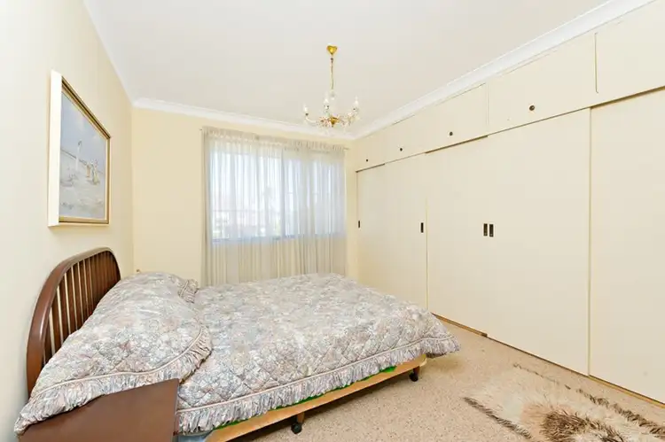 Fifth view of Homely house listing, 13 James Cook Island, Sylvania Waters NSW 2224
