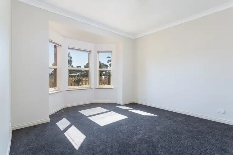 Fourth view of Homely house listing, 1 Gilligan Street, Pennington SA 5013