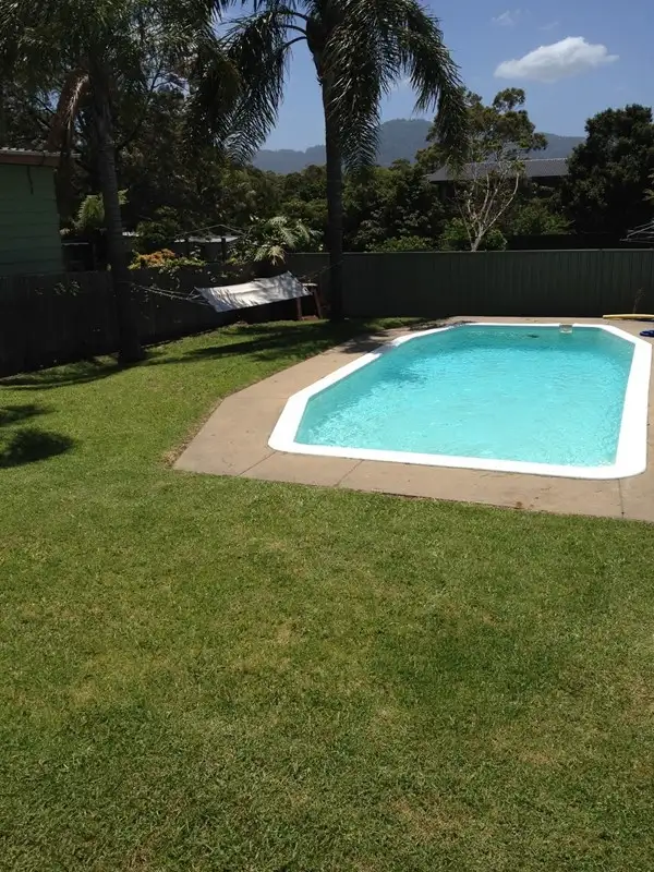 Fourth view of Homely house listing, 145 Illaroo Road, Nowra NSW 2541