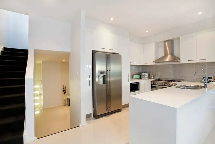 Fifth view of Homely other listing, 37 Jindabyne Road, Flinders NSW 2529