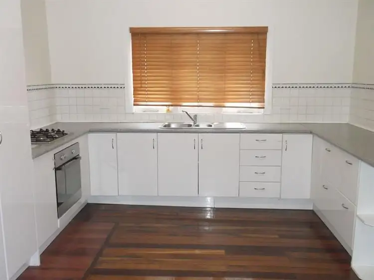 Second view of Homely house listing, 43 Osborne Road, Mount Barker WA 6324