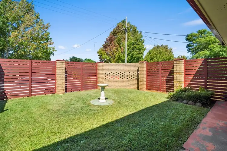 Third view of Homely house listing, 3 Dora Street, South Toowoomba QLD 4350