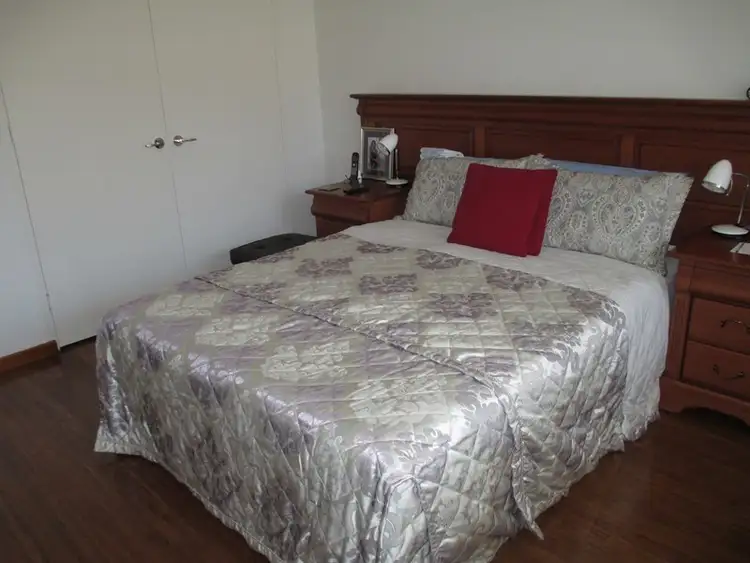 Fifth view of Homely unit listing, 10/50-52 Owen Street, Port Macquarie NSW 2444