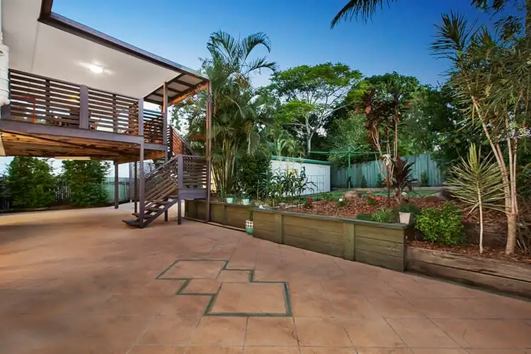Main view of Homely house listing, 4 Ruthven Court, Kallangur QLD 4503