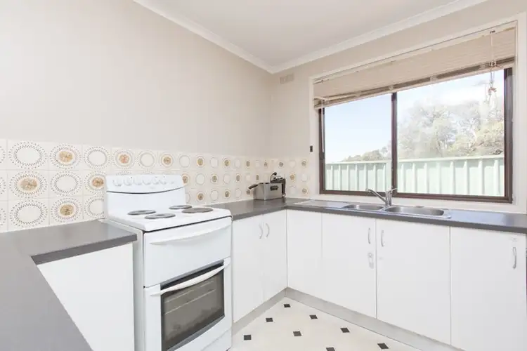 Fifth view of Homely unit listing, 7/6-10 Hendy Road, Buronga NSW 2739