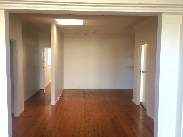 Third view of Homely house listing, 47 Addison Street, Shellharbour NSW 2529