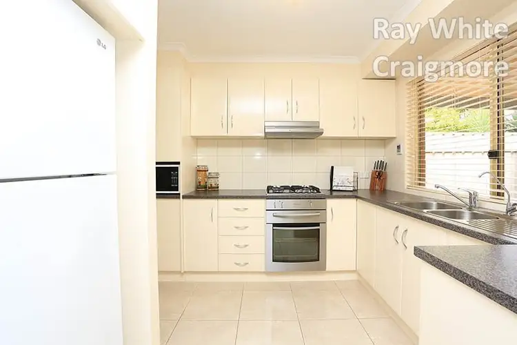 Second view of Homely house listing, 14 Daintree Walk, Blakeview SA 5114