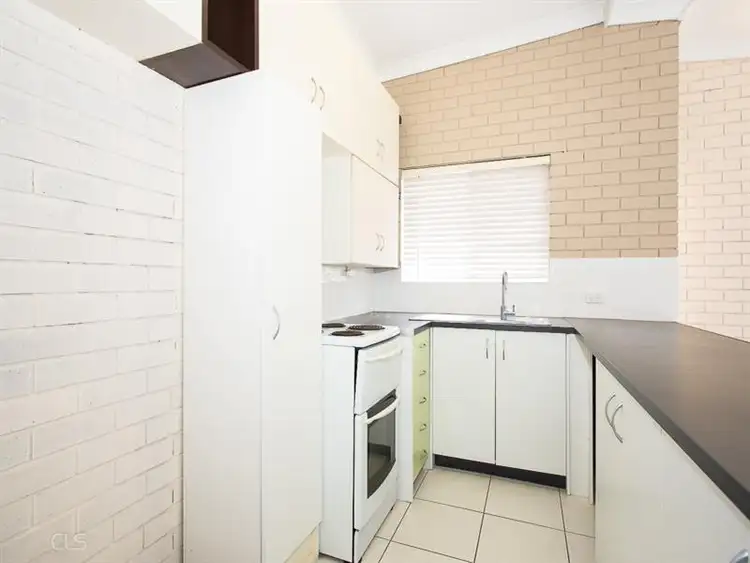 Fourth view of Homely house listing, 1/38 Edward Street, Caboolture QLD 4510
