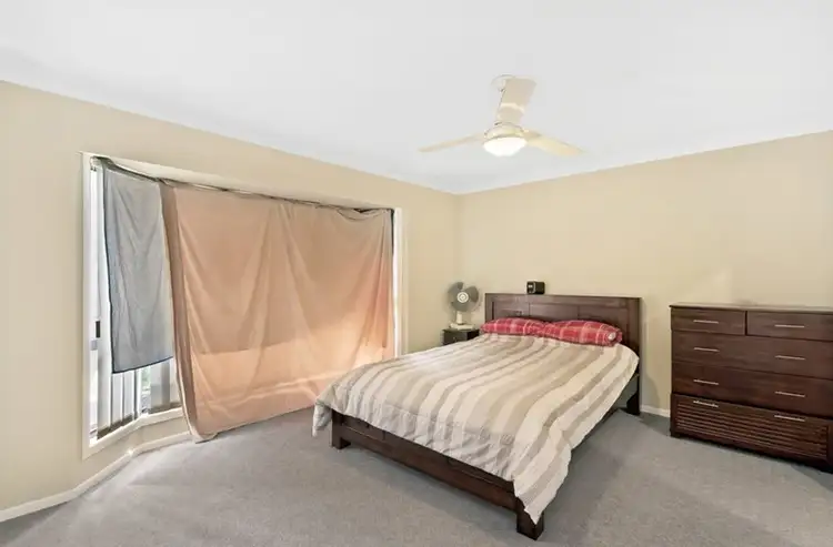 Fifth view of Homely house listing, 56/128 Webster Road, Deception Bay QLD 4508